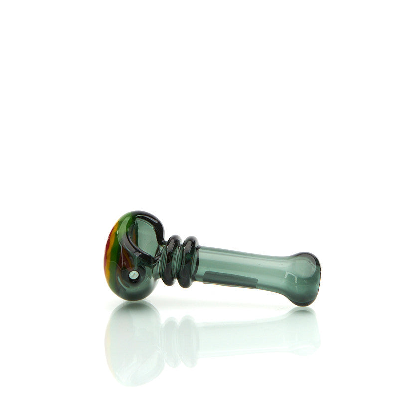 Gambino SB-1917 Hand Pipe 7