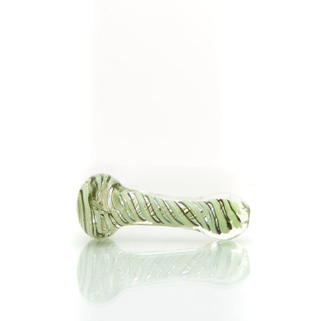 Gambino SB-1952 Hand Pipe 6