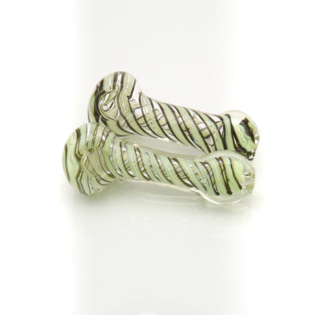 Gambino SB-1952 Hand Pipe 5