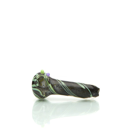 Gambino SB-1965 Hand Pipe 15
