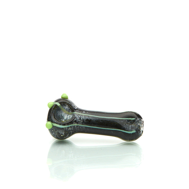 Gambino SB-1966 Hand Pipe 2