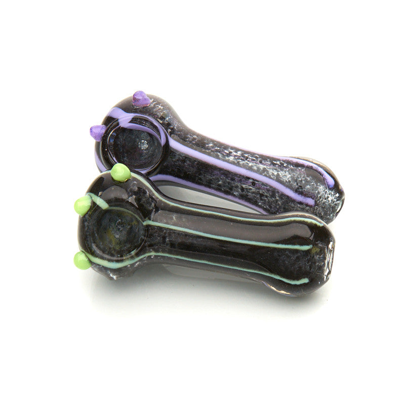 Gambino SB-1966 Hand Pipe 1