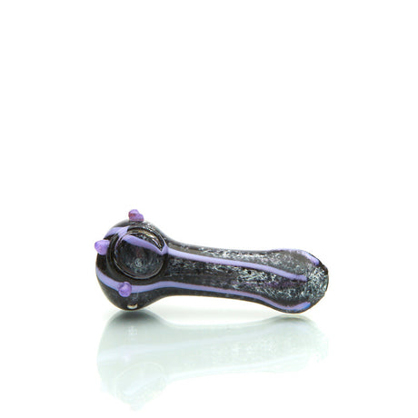Gambino SB-1966 Hand Pipe 3