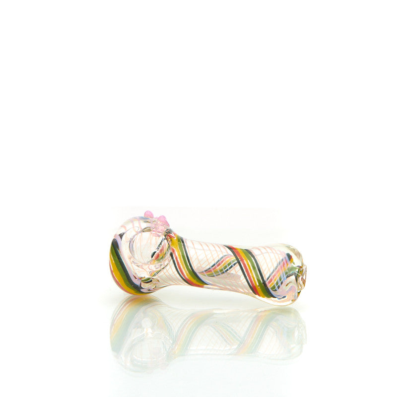 Gambino SB-2284 Hand Pipe 16