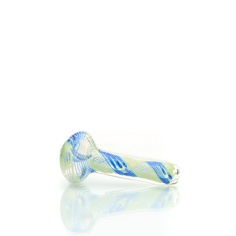 Gambino SB-2512 Hand Pipe 22