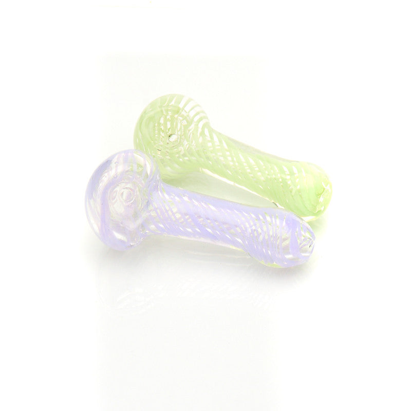Gambino SB-2514 Hand Pipe 26