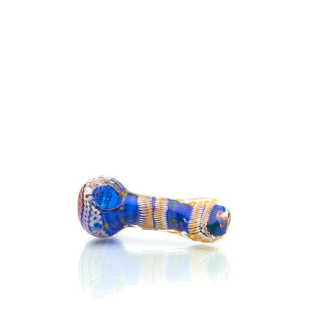 Gambino SB-2556 Hand Pipe 5