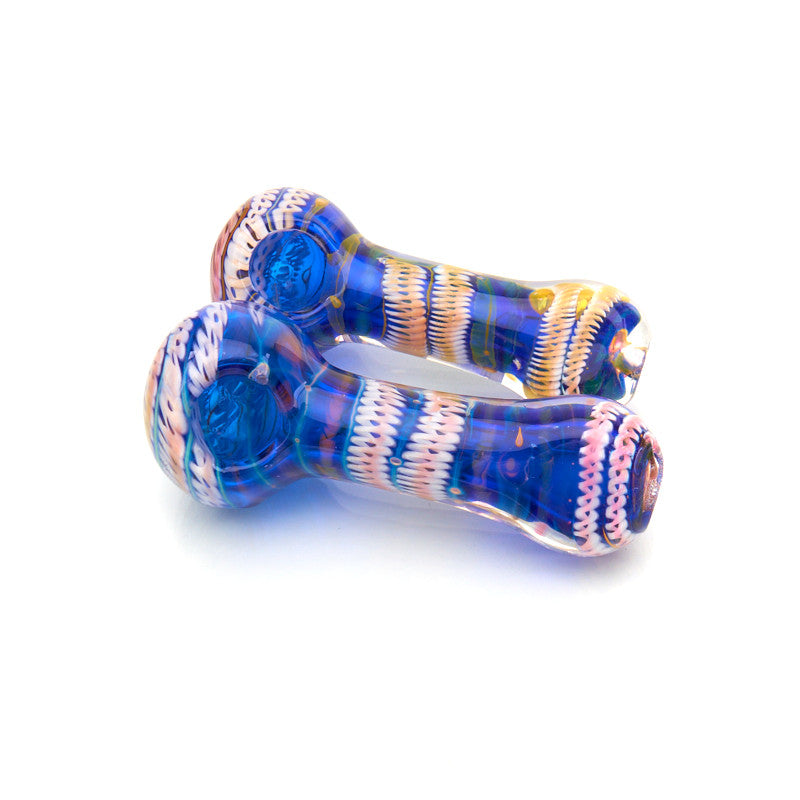 Gambino SB-2556 Hand Pipe 4