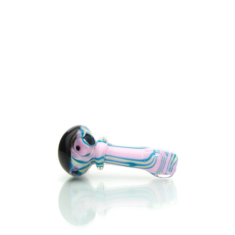 Gambino SB-2590 Hand Pipe 10
