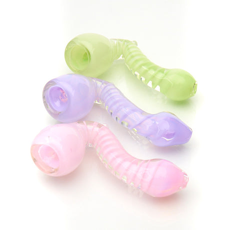 Gambino SB-2838 Hand Pipe 12