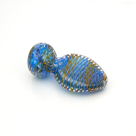 Gambino SB-2922 Hand Pipe 8