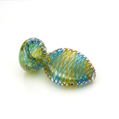 Gambino SB-2922 Hand Pipe 10