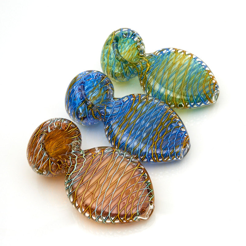 Gambino SB-2922 Hand Pipe 7