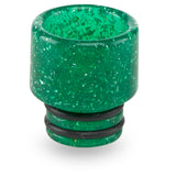 510 drip tips for vaping