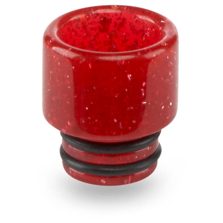drip tips for 510 vape