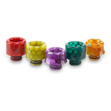 510 drip tips for vaping group picture