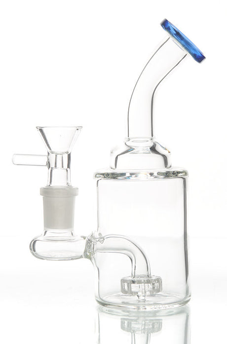 Mini Showerhead Banger Hanger 2