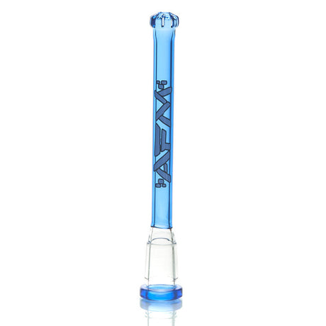 AFM Showerhead Downstem 3