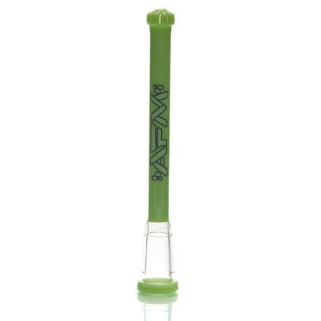 AFM Showerhead Downstem 2