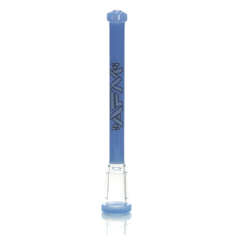 AFM Showerhead Downstem 4
