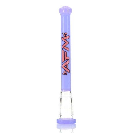 AFM Showerhead Downstem 5