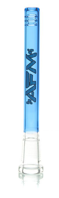AFM Standard Downstem 3