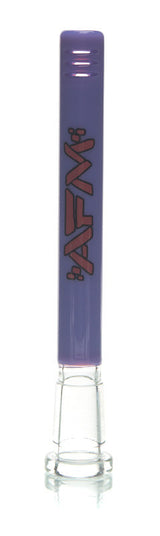 AFM Standard Downstem 2