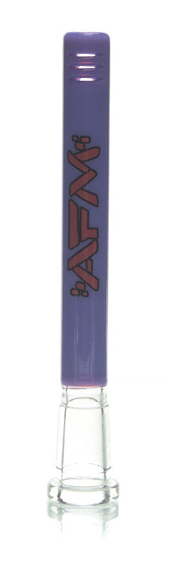 AFM Standard Downstem 2
