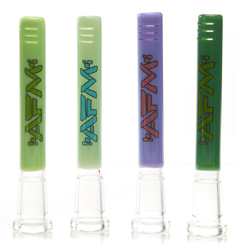 AFM Standard Downstem 1