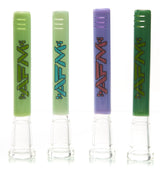 AFM Standard Downstem 1