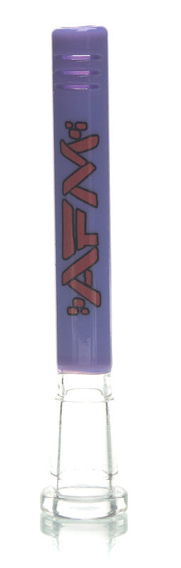 AFM Standard Downstem 4