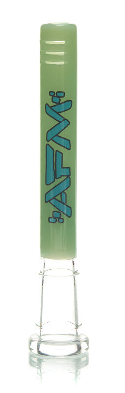 AFM Standard Downstem 6