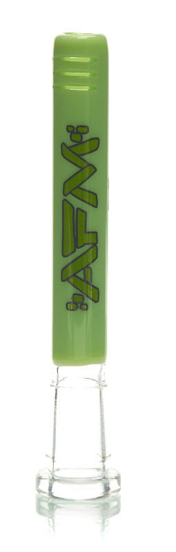 AFM Standard Downstem 7