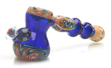 MOB Wig Wag Hammer Bubbler 3
