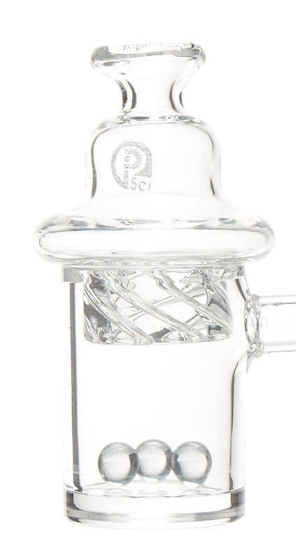 PSci Terp Pearls 2