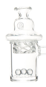 PSci Terp Pearls 2
