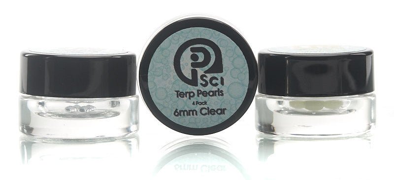 PSci Terp Pearls 3