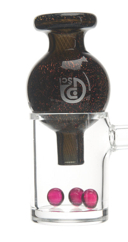 PSci Terp Pearls 6