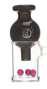 PSci Terp Pearls 6