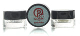 PSci Terp Pearls 7