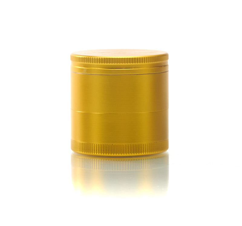 Medicali Grinder - Small