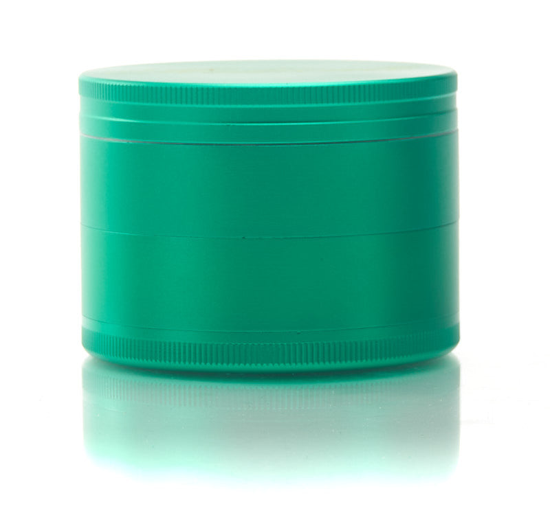 Medicali Grinder - Large