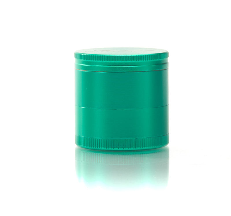 Medicali Grinder - Small