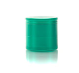 Medicali Grinder - Small