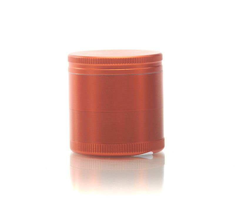 Medicali Grinder - Small