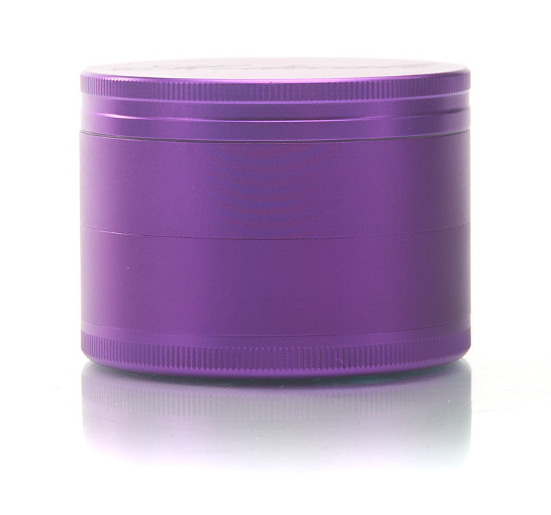 Medicali Grinder - Large