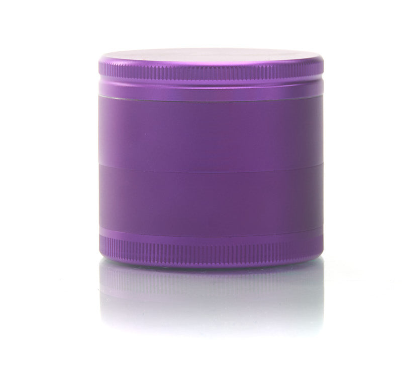 Medicali Grinder - Medium