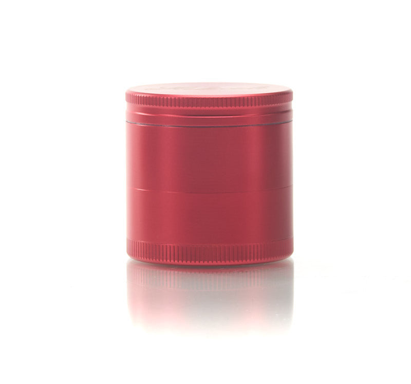 Medicali Grinder - Small