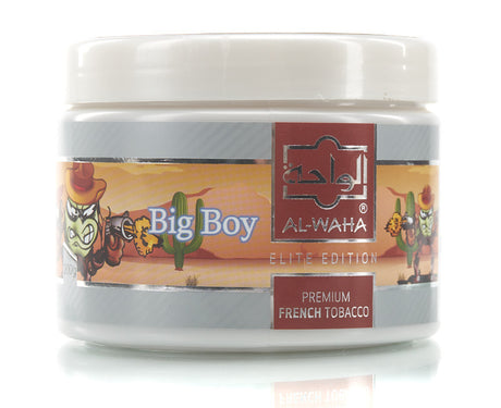 Big Boy