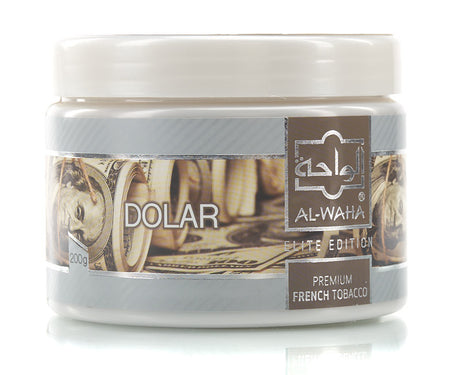 Dolar